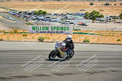 media/Oct-04-2025-Classic Track Days (Sat) [[b9f2049d9d]]/Taste of the Track/110NCZ9/